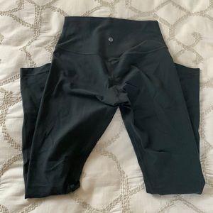 lululemon Align™ High-Rise Pant 28"